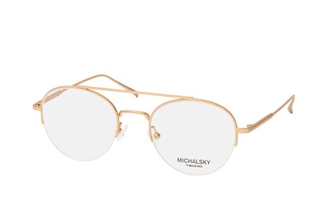 Michalsky For Mister Spex Be The One Friend H21 Kaufen