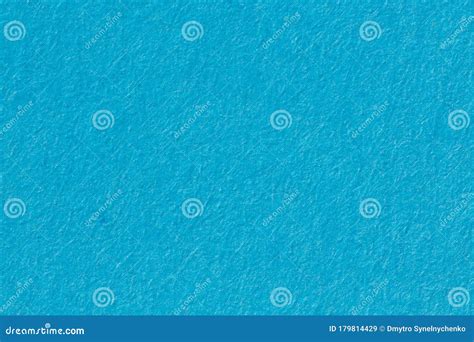 Light Blue Paper Close Up Texture In Extremely High Resolution Stock Image Image Of Antique