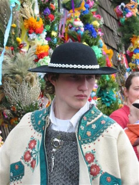 1000+ images about Polish Folklore on Pinterest | Krakow, Costumes and Krakow poland