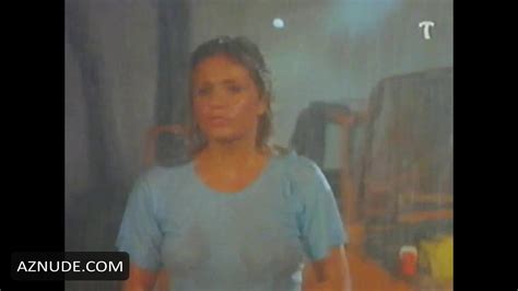 DOMANI MI SPOSO NUDE SCENES AZNude