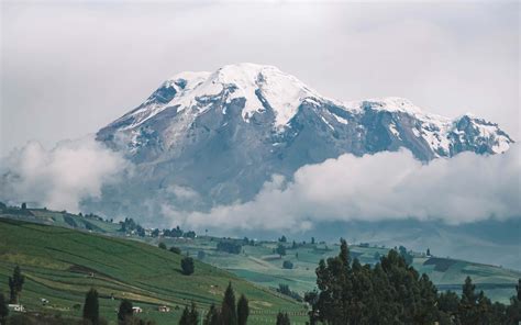 Mejores Excursiones Desde Quito Los Traveleros