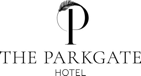 Dine & Stay - The Parkgate Hotel