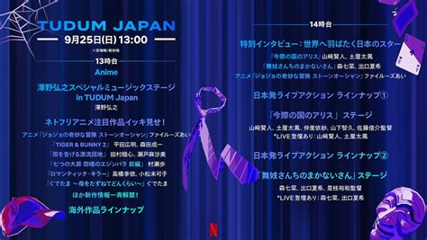 48％割引ブラック系経典 本日21日21時より配信します ´・ω・` その他 趣味おもちゃブラック系 Otaonarenanejp