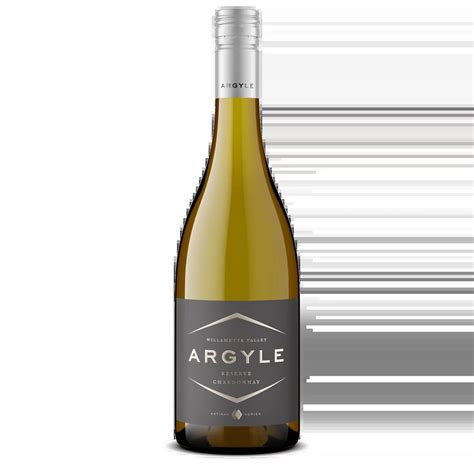 Argyle Winery - Distinguished Vineyards