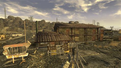 Novac El Wiki De Fallout Fallout 76 Y Más