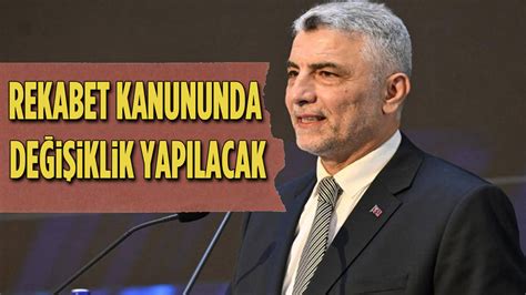 Bakan Bolat Tan Fahi Fiyat Art Yla Ilgili A Klama Ankara Masas