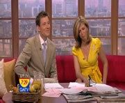 Kate Garraway Nude Celebrities Forum FamousBoard Page