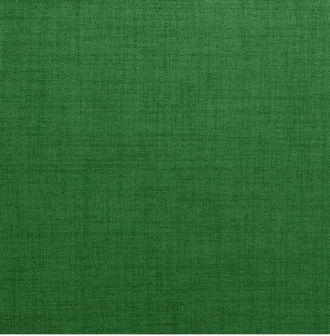 Pronto Green Upholstery Fabric 9006 | Fabric Frenzy