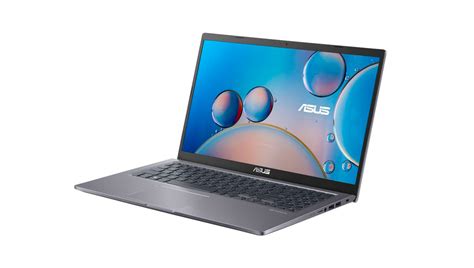 ASUS X515 Premium 11th gen i7 | 24GB | 512GB + 1TB | 15.6" FHD Notebook ...