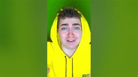 Olix Face Reveal Youtube