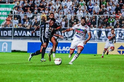 CSE vence o ASA nos pênaltis e é campeão da Copa Alagoas veja os gols