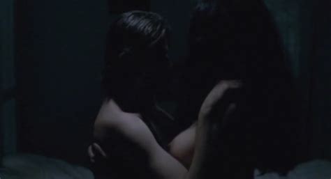 Özlem Turhal nude pics pagina 1