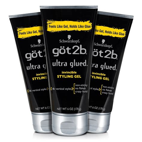 New styling gels will target mens haircuts for medium length 8
