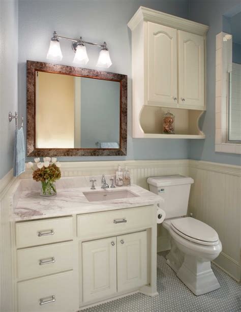 Houzz Bathroom Ideas - Bathroom