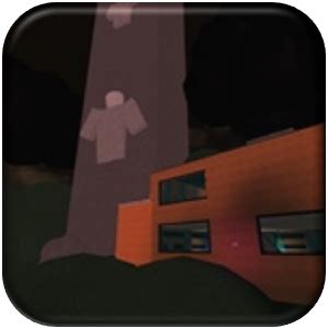 Zombie Tower | ROBLOX: The Hidden Worlds Wiki | Fandom