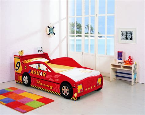 Kids Bed – Deluxe Furniture