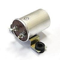 Реле поворотов РС-410 МТЗ-80/82, цена 250 грн — Prom.ua (ID#1457706640)