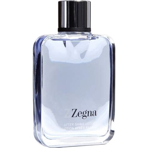 Z Zegna By Ermenegildo Zegna After Shave Lotion Reviews And Perfume Facts