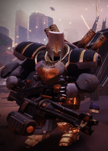 Infiltrator Valus Destinypedia The Destiny Wiki