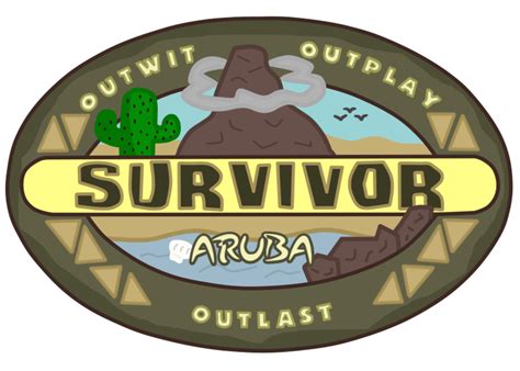 Buff colors you'd like to see/New locations for Survivor. : r/survivor