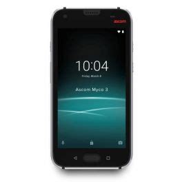 Ascom Myco 3 Mobiel Wi Fi EU Onedirect Nl