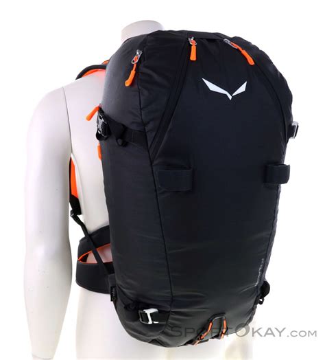 Salewa Randonnee L Rucksack Rucks Cke Rucks Cke Stirnlampen