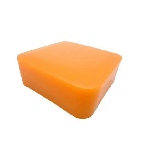 Carrot Soap Base Sulphates Paraben Free At Rs Salem Id