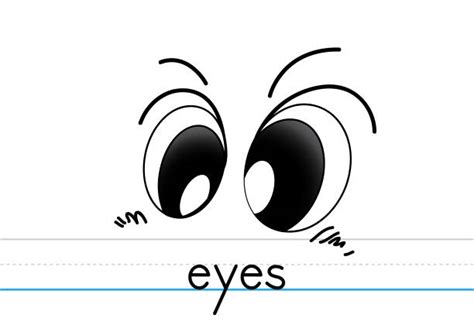 200+ Crossed Eyes Cartoon Stock Photos, Pictures & Royalty-Free Images ...