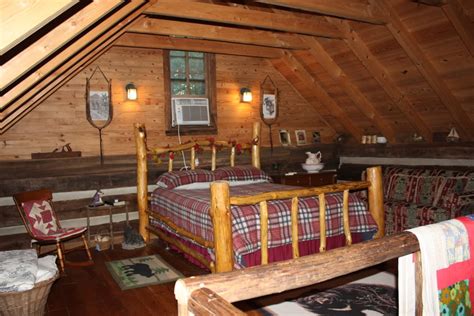 Gallery Page Bear Creek Log Cabins