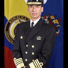 L Nea De Mando Escuela Naval De Suboficiales