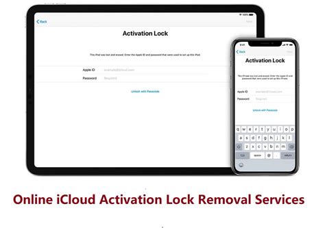 Best 6 Icloud Bypass Tool Free In 2024 Remove Activation Lock For Free