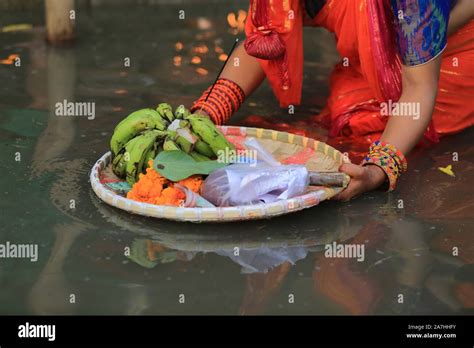 Cultureofnepal Hi Res Stock Photography And Images Alamy