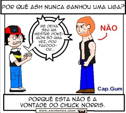 Poxa Chuck Norris Meme By Kanetsugu Memedroid Hot Sex Picture