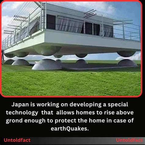 Does anyone else see it? - 9GAG