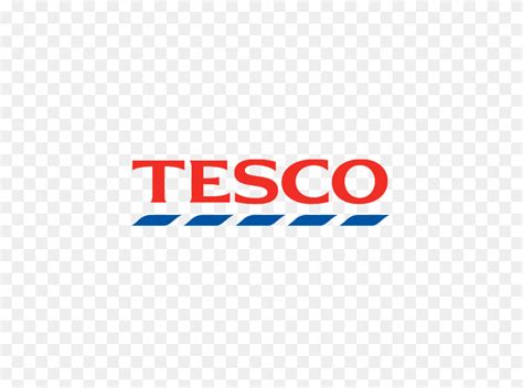 Tesco Logo & Transparent Tesco.PNG Logo Images