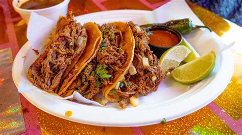 Asad S Hot Chicken Northeast Philly Philadelphia The Infatuation