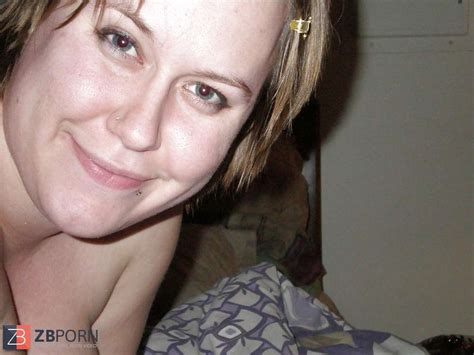 Constance Fun Ford ZB Porn