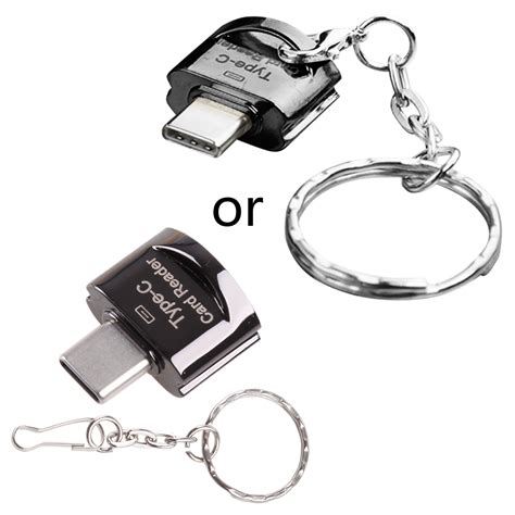 type c sd card reader 9