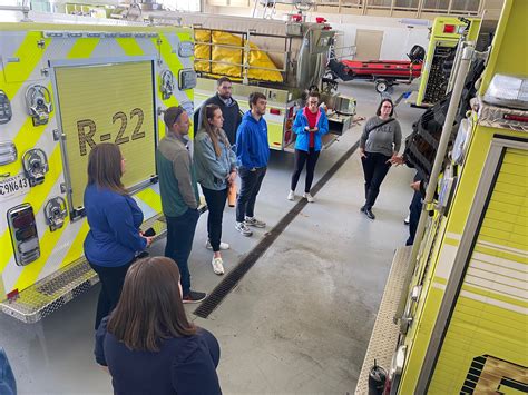 Leadership Jessamine County | Nicholasville KY