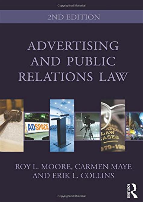 Assessing Media Education A Resource Handbook For Educators And Administrators Routledge Communication Series 11