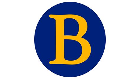 UC Berkeley Unveils New Logo and Brand Identity