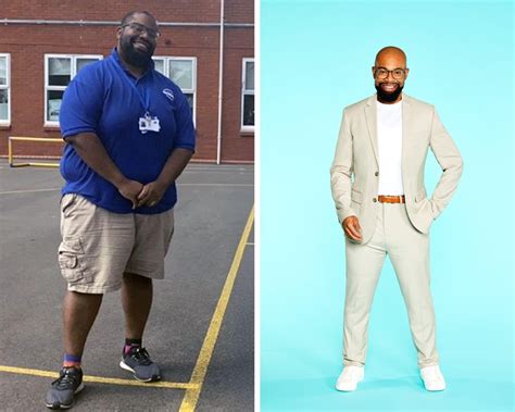 Hidden History of the Wellingborough Road Building in Northampton 28