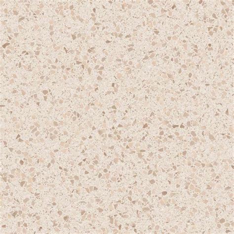 Marazzi Frammento Macro Cotto Fliese X R B Art Nr Mn E