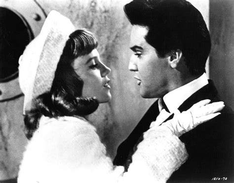 "Double Trouble" Elvis Presley | Elvis presley, Elvis, Elvis movies