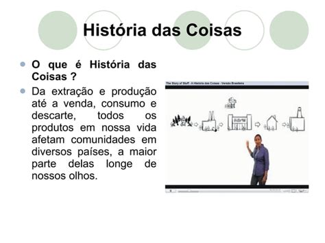 Karl Marx E A História Da Exploração Atualizado Ppt