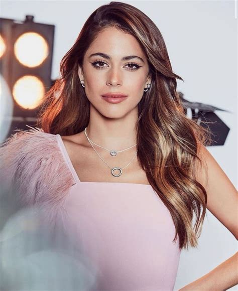 Tini Stoessel Martina Stoessel Instagram Fotos De Martina Stoessel