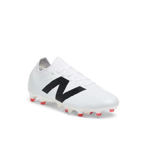 New Balance Tekela V Pro Low Firm Ground Football Boots Firm