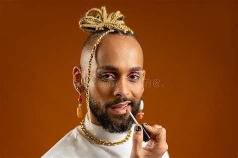 Gay African American Twinks Stock Photos Free Royalty Free Stock Photos From Dreamstime