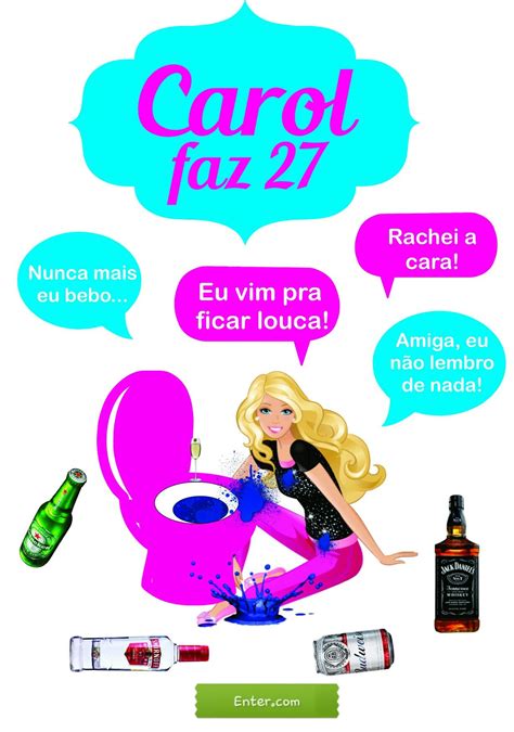 Desenho Da Moranguinha Para Colorir 2