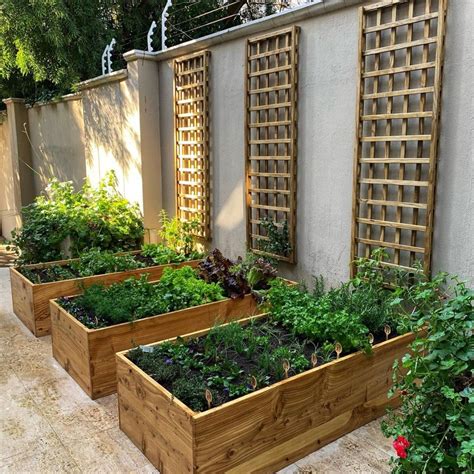 11 Vegetable Garden Ideas | The Family Handyman